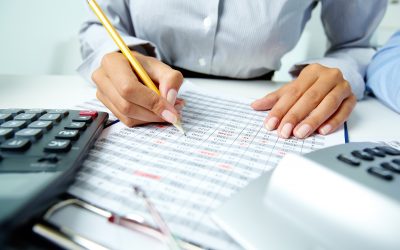 9 consejos para administrar la nómina de tu empresa